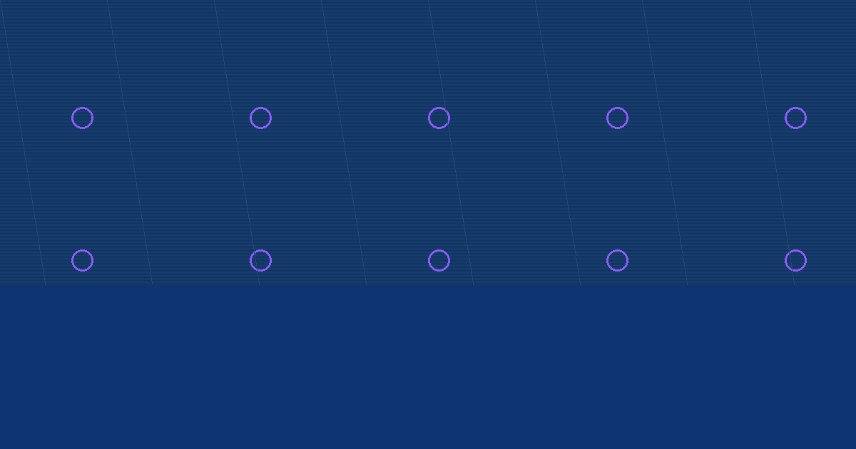 What 15 Industry Reports Reveal About the AI-Driven Workforce