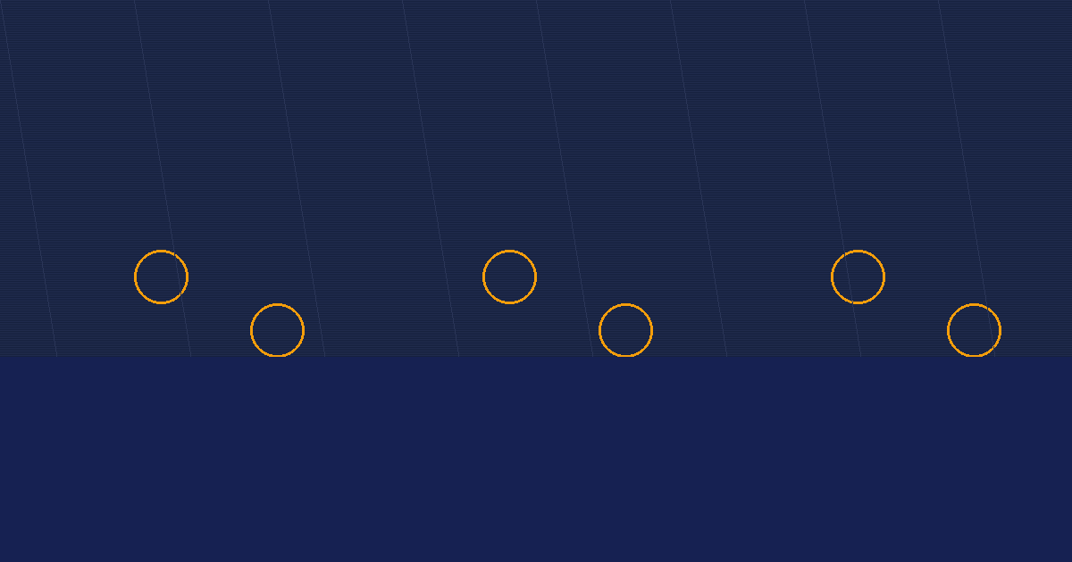 Leadership in the AI Era: 30 Insights for Managers