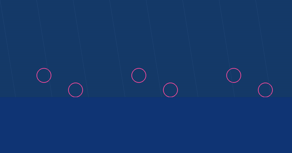 Transforming Data into Decisions: The Art of Leadership in...