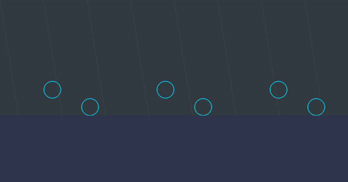 Navigating the Grey: How to Cultivate Intuition in Data-Driven...