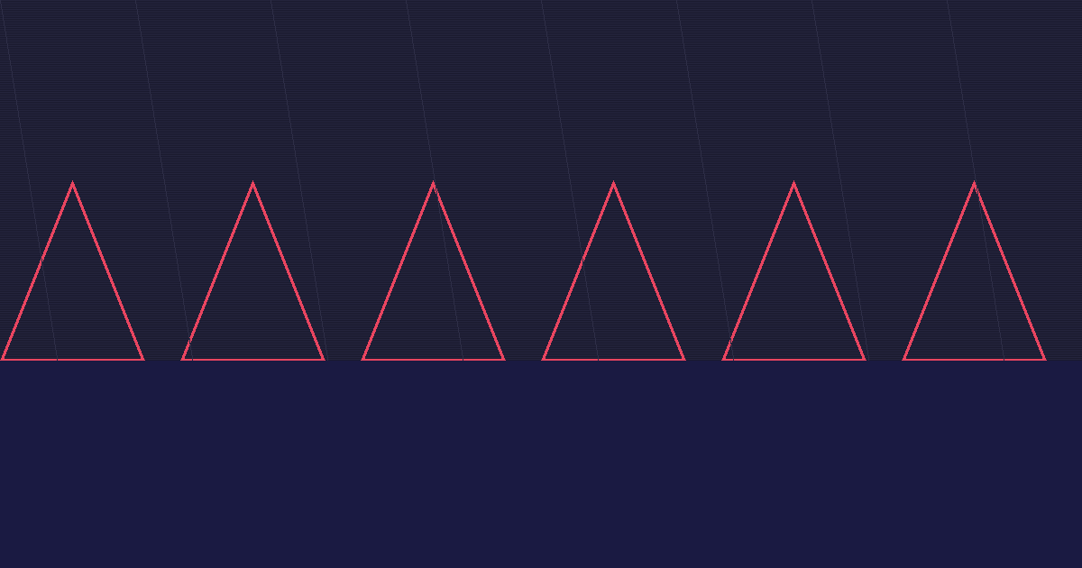 AI Adoption Mistakes: What Not To Do