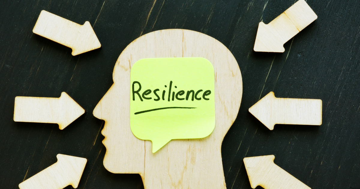 The Resilience-Adaptation Framework for Thriving in the AI-Powered Workplace