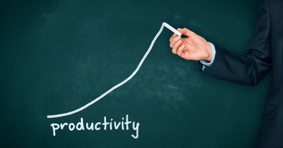 AI-Powered Productivity: Responsible Use and Practical Innovation in the Workplace