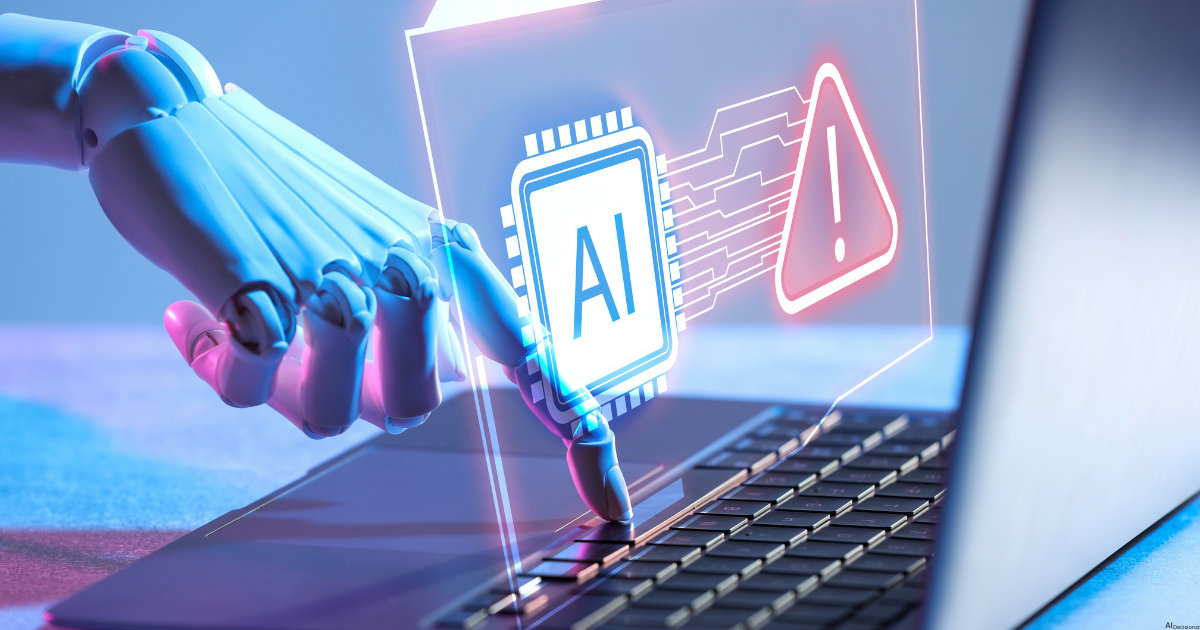 AI in Professional Services: Top Use Cases You Need To ...