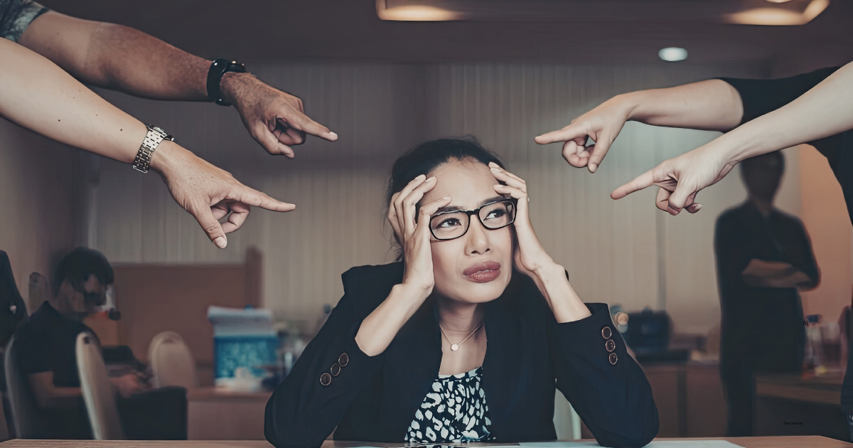 Mastering Your Niche: 7 Essential Skills to Excel in the AI-Driven Marketing Landscape