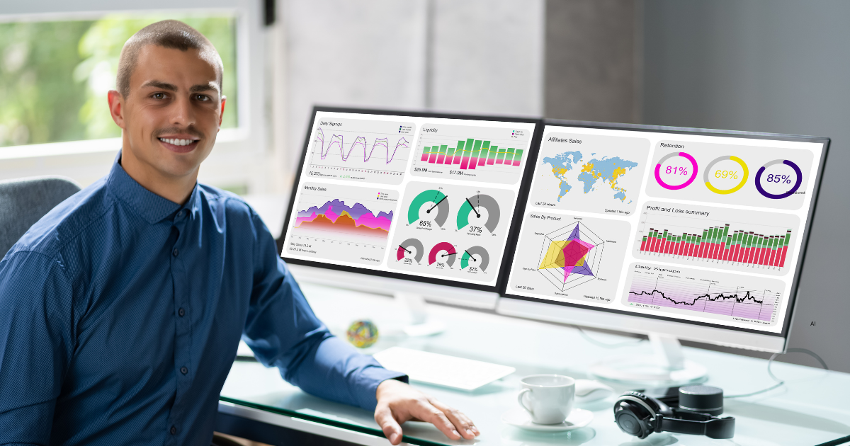 Preparing Mid-Level Data Analysts for a 50% Rise in AI-Driven Job Displacement: Strategies to Adapt and Excel