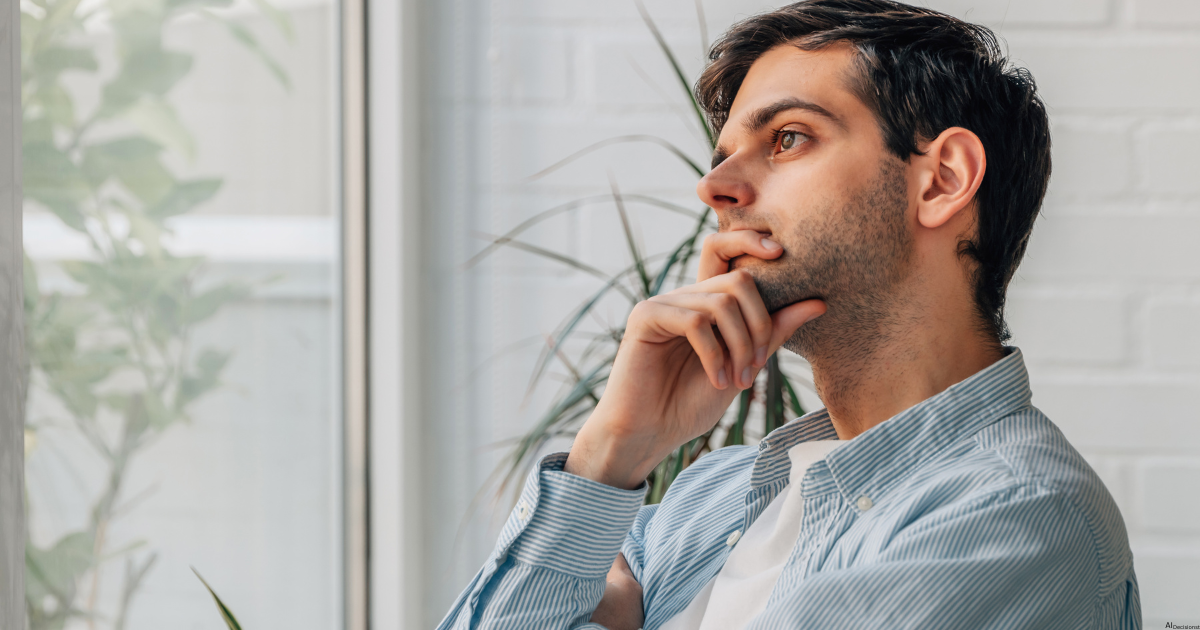 Latest developments in Applied Leadership, Decision-Making, and Data Science