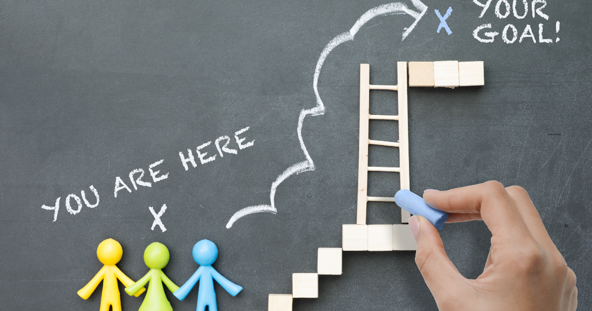 Mastering Adaptability: 7 Proven Strategies to Secure Your Career Amid AI Disruption