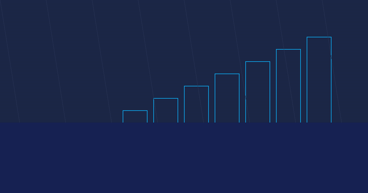 How Top Leaders Actually Use Data to Make Decisions