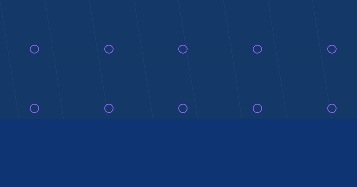 What 15 Industry Reports Reveal About the AI-Driven Workforce