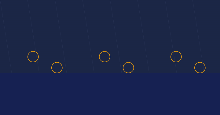 Leadership in the AI Era: 30 Insights for Managers