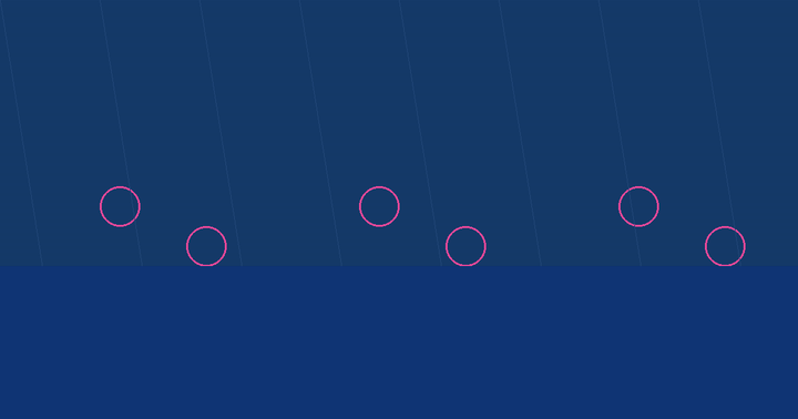 Transforming Data into Decisions: The Art of Leadership in...