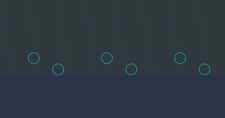 Navigating the Grey: How to Cultivate Intuition in Data-Driven...