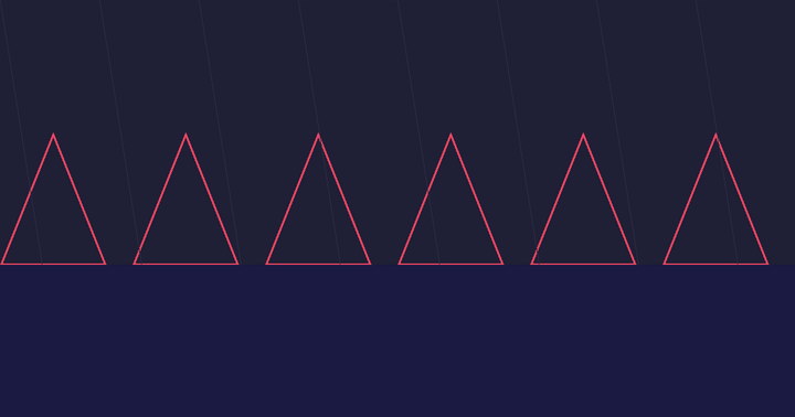 AI Adoption Mistakes: What Not To Do