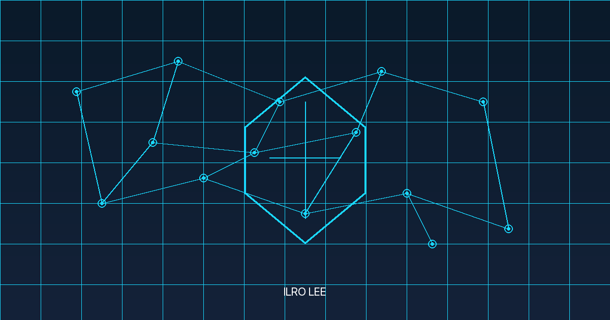 The Skills That Actually Matter When AI Takes Your Job