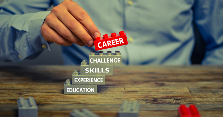 The Skill Redundancy Trap