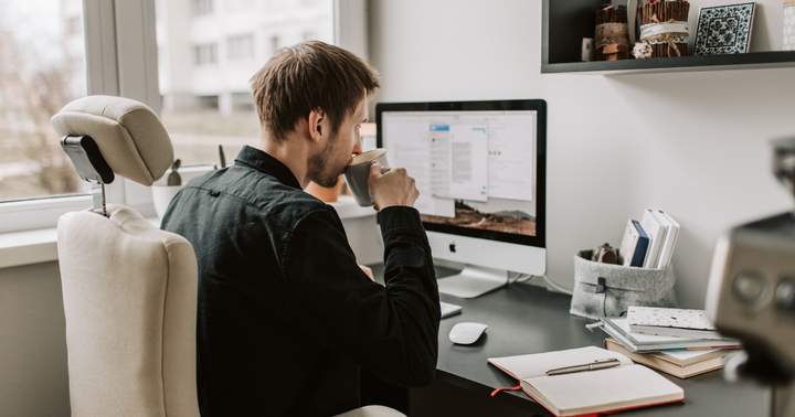 MIT Just Studied 20,000 Work Tasks