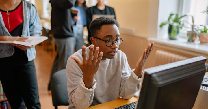AI Adoption Mistakes: What Not To Do