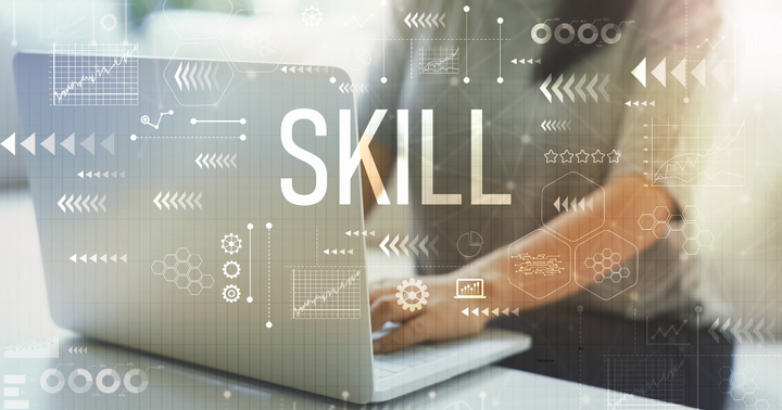 The Skills That Actually Matter When AI Takes Your Job