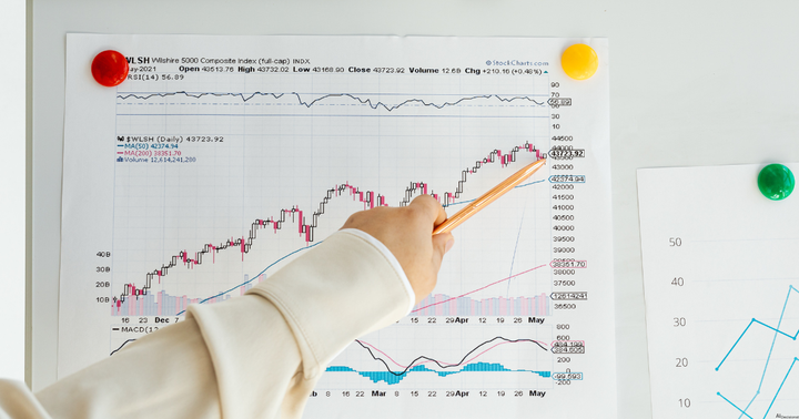 From Stalemate to Strategy: A Data-Driven Leadership Case Study