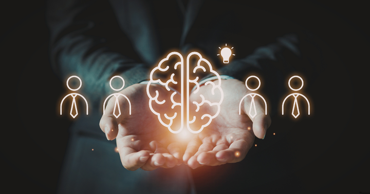 Transforming Data into Decisions