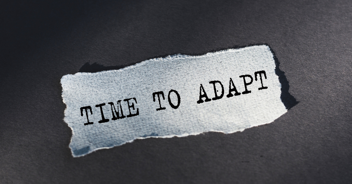 The 3 Worst Mistakes Professionals Make in Adapting to AI Automation