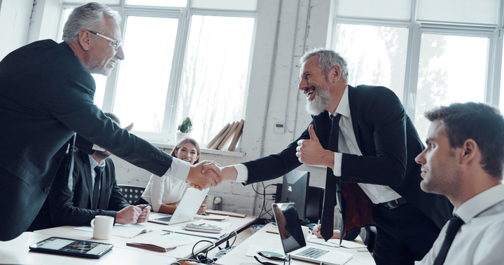 Crafting Your Career Resilience