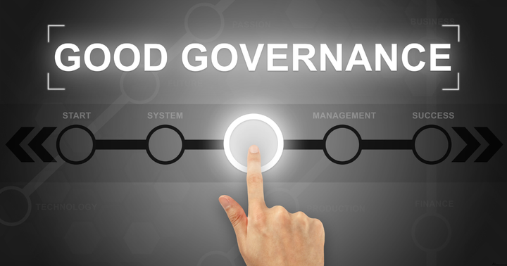 2025 AI Deployment and Governance Survey Report