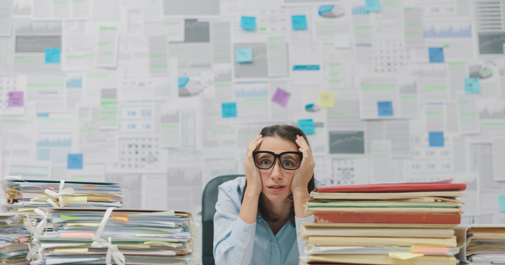 The Hidden Cost of Analysis Paralysis