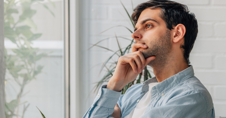 Applied Leadership, Decision-Making, and Data Science