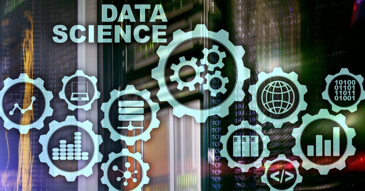Latest developments in Applied Leadership, Decision-Making, and Data Science