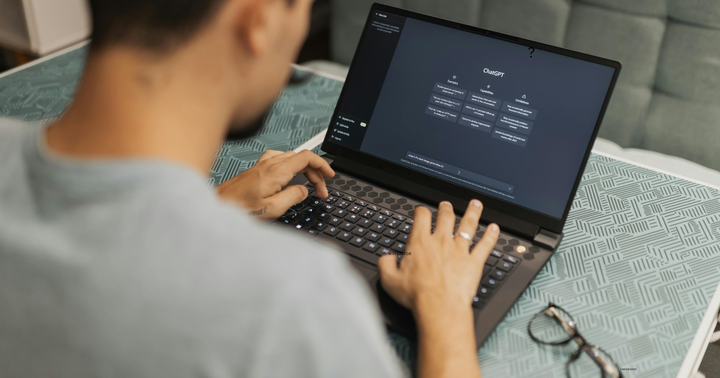 Leadership in the AI Era