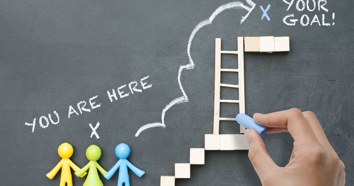 7 Proven Strategies to Secure Your Career Amid AI Disruption