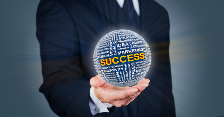 Streamlining Success: How Data-Driven Decision-Making Transforms Leadership Efficiency and Optimises Workflow